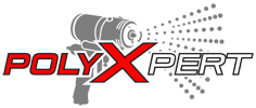 polyxpert-logo
